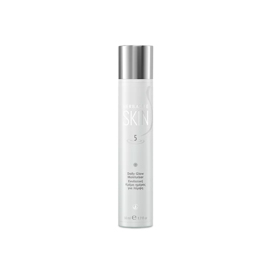 Herbalife Brightening Moisturizer