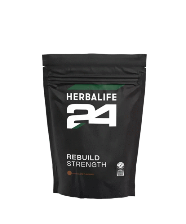 Herbalife24 Rebuild Strength