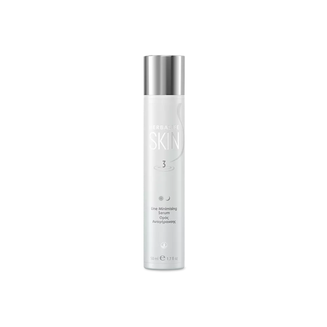 Herbalife Multi-Action Serum