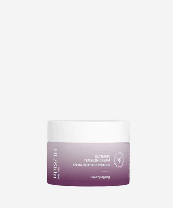 HL/Skin Κρέμα Εντατικής Σύσφιξης