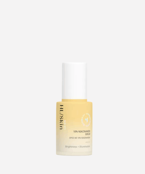 Ορός με 10% Νιασιναμίδη-HL/Skin